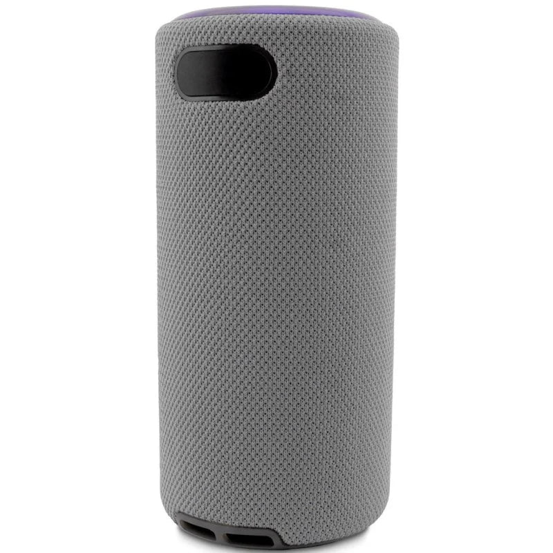 CoolBox DROP G232 Coluna Bluetooth 5.3 IPX6 14W Cinzenta