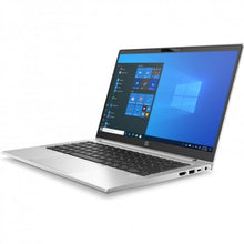 HP ProBook 430 G8 Recondicionado