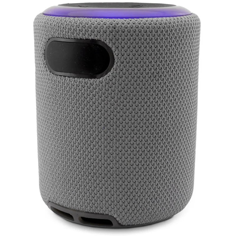 COLUNA BLUETOOTH 5.3 DROP G231