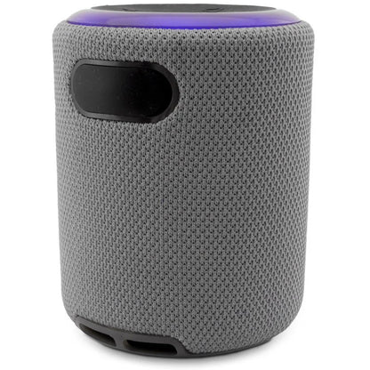 COLUNA BLUETOOTH 5.3 DROP G231