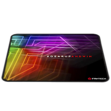 Tapete Fantech Vigil MP292