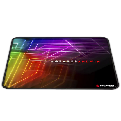 Tapete Fantech Vigil MP292