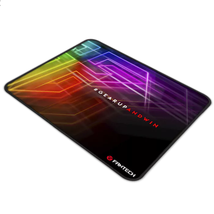 Tapete Fantech Vigil MP292