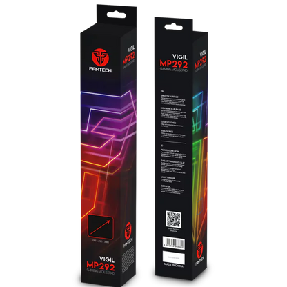 Tapete Fantech Vigil MP292