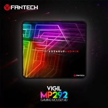 Tapete Fantech Vigil MP292
