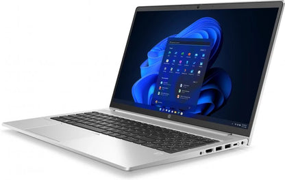 HP ProBook 450 G8 Recondicionado