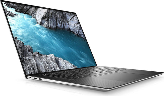 Dell Precision 5560 Recondicionado (i9-11950H)