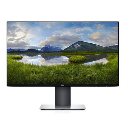 Monitor Dell P2519H Recondicionado