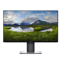 Monitor Dell P2519H Recondicionado