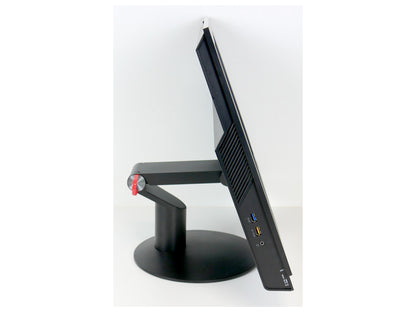 Lenovo M910z AIO Recondicionado (i5-7500)