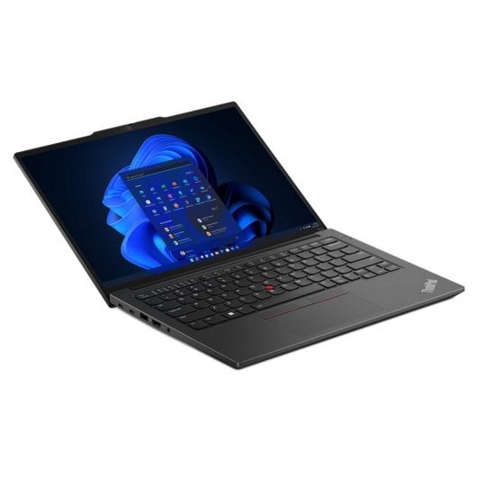 Lenovo ThinkPad E14 14" Recondicionado (i3-10110U)