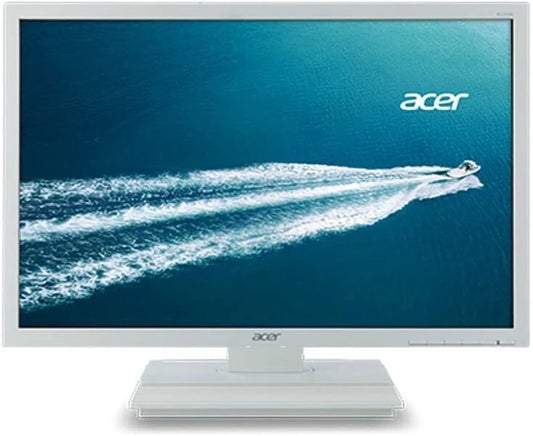 Monitor Acer B246HL Recondicionado