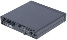 HP EliteDesk 800 G2 Mini Recondicionado (i7-6700)