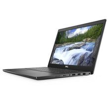 Dell Latitude 3420 Recondicionado