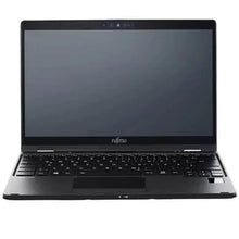 Fujitsu Lifebook U9310X 2-in-1 Recondicionado