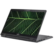 Fujitsu Lifebook U9310X 2-in-1 Recondicionado