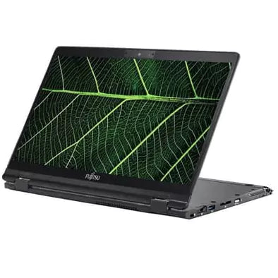 Fujitsu Lifebook U9310X 2-in-1 Recondicionado