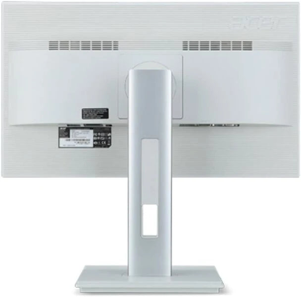 Monitor Acer B246HL Recondicionado