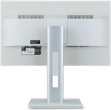 Monitor Acer B246HL Recondicionado