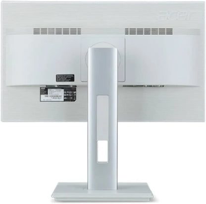 Monitor Acer B246HL Recondicionado