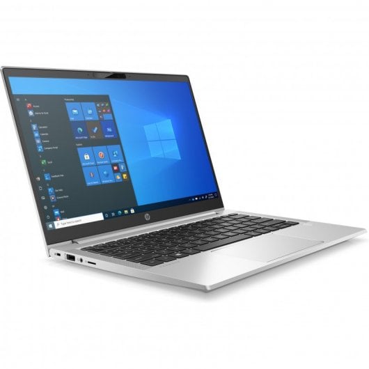 HP ProBook 430 G8 Recondicionado