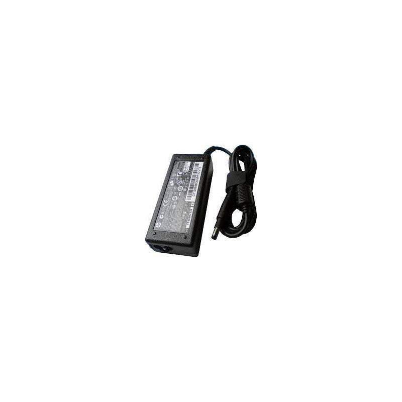 Carregador Portátil HP/Compaq