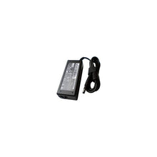 Carregador Portátil HP/Compaq