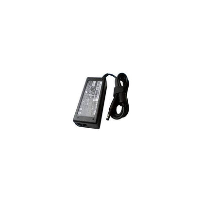 Carregador Portátil HP/Compaq