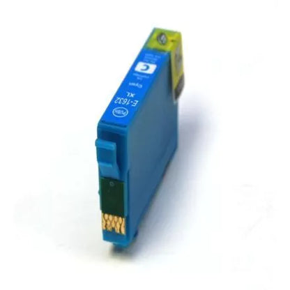 Tinteiros Compatíveis Epson