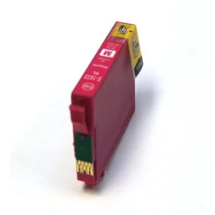 Tinteiros Compatíveis Epson