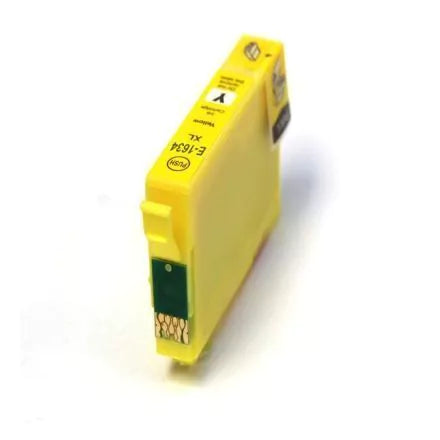 Tinteiros Compatíveis Epson
