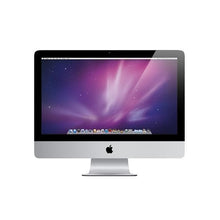 Apple iMac 18,2 Recondicionado (2017)