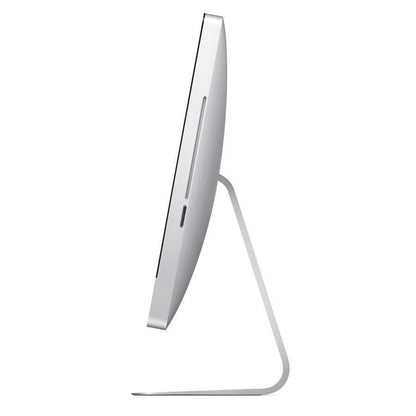 Apple iMac 18,2 Recondicionado (2017)