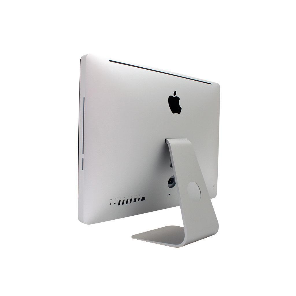 Apple iMac 18,2 Recondicionado (2017)