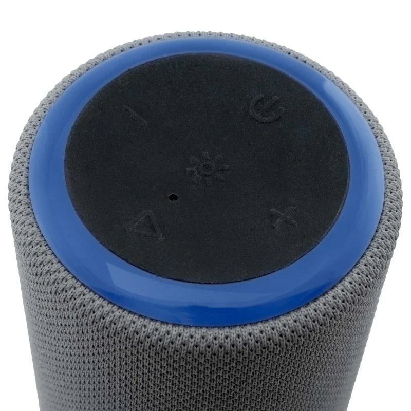COLUNA BLUETOOTH 5.3 DROP G231