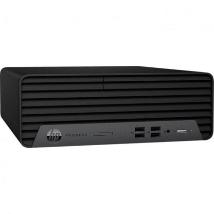 HP ProDesk 400 G7 SFF Recondicionado (i5-10500)