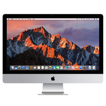 Apple iMac 18,3 Recondicionado (2017)