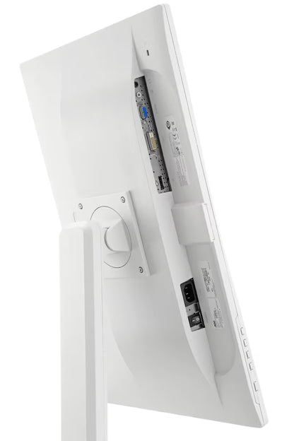 Monitor AOC 2460PQ FHD Recondicionado