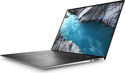 Dell Precision 5560 Recondicionado (i9-11950H)