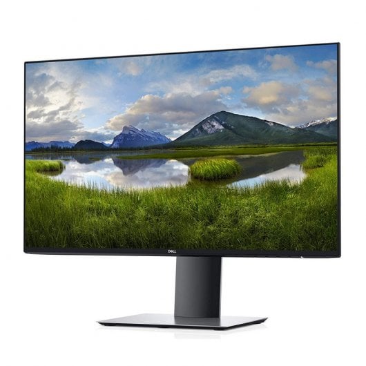Monitor Dell P2519H Recondicionado