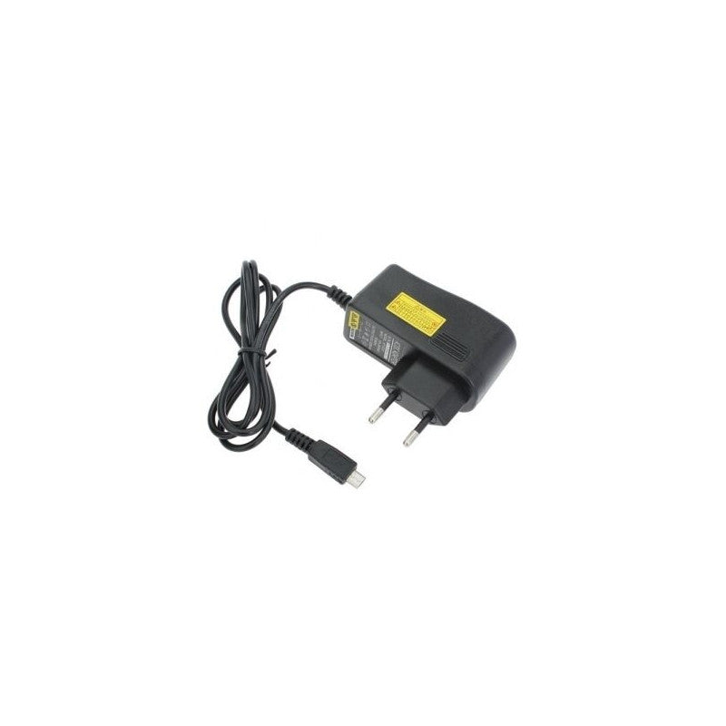 Carregador Tablet MICRO-USB 5V 2A
