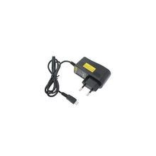 Carregador Tablet MICRO-USB 5V 2A
