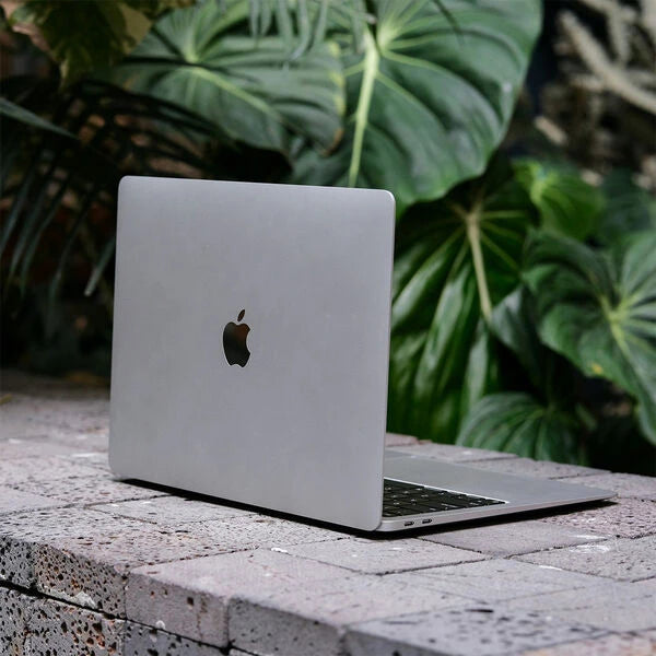 Apple MacBook Air 2020 13.3" Recondicionado (M1)