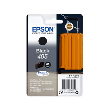 Tinteiros Originais Epson