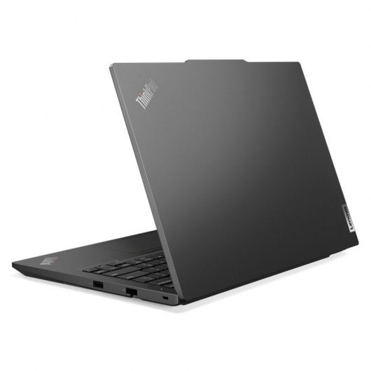 Lenovo ThinkPad E14 14" Recondicionado (i3-10110U)