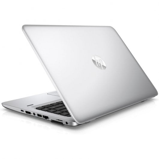 HP EliteBook 840 G4 Recondicionado