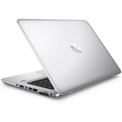 HP EliteBook 840 G4 Recondicionado