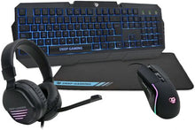 Combo Gaming Coolbox XWing 2