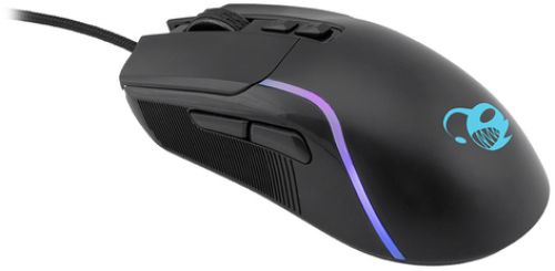 Combo Gaming Coolbox XWing 2