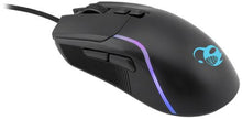 Combo Gaming Coolbox XWing 2